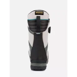 K2 Orton Snowboard Boots Mens -Sport Ski Gear 8100322 023 4