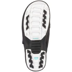 K2 Maysis Snowboard Boots Mens -Sport Ski Gear 8100325 020 5