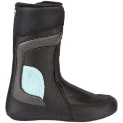 K2 Maysis Snowboard Boots Mens -Sport Ski Gear 8100325 020 6