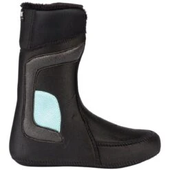 K2 Trance Snowboard Boots Womens 13 K2 Trance Snowboard Boots Womens -Sport Ski Gear 8100329 025 6