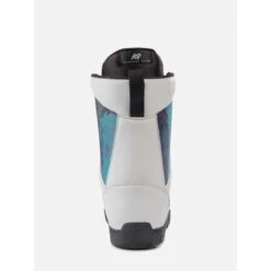 K2 You+H Snowboard Boots Kids -Sport Ski Gear 8100333 323 4