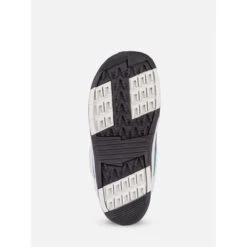 K2 You+H Snowboard Boots Kids -Sport Ski Gear 8100333 323 6