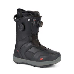 K2 Thraxis Clicker X HB Snowboard Boots