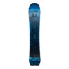K2 Alchemist Wide Snowboard -Sport Ski Gear 8100340 000 1