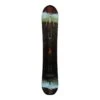 K2 Antidote Snowboard -Sport Ski Gear 8100341 000 1