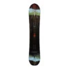 K2 Antidote Wide Snowboard -Sport Ski Gear 8100342 000 1