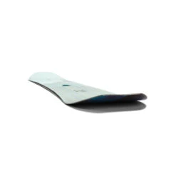 K2 Passport Wide Snowboard -Sport Ski Gear 8100350 000 3