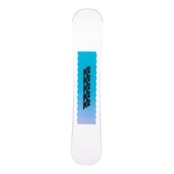 K2 Dreamsicle Snowboard Womens -Sport Ski Gear 8100355 000 2