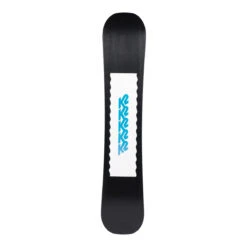 K2 Dreamsicle Snowboard Womens -Sport Ski Gear 8100355 000 3