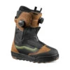Vans Verse Snowboard Boot 2 Vans Verse Snowboard Boot -Sport Ski Gear 8100379 025 1