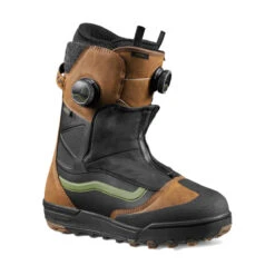 Vans Verse Snowboard Boot