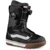 Vans Aura Pro Snowboard Boots -Sport Ski Gear 8100380 020 1