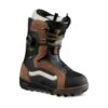 Vans One & Done Hana Beaman Snowboard Boot Womens -Sport Ski Gear 8100382 025 1