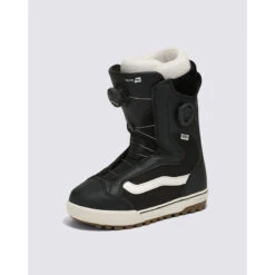 Vans Encore Pro Snowboard Boot Womens