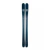 Volkl Yumi 84 Skis Womens