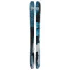 Volkl Revolt 104 Skis