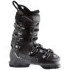 Dalbello Veloce 100 Grip Walk Ski Boots -Sport Ski Gear 8100530 020 1