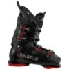 Dalbello Veloce 90 GW Ski Boots -Sport Ski Gear 8100531 320 1