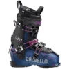 Dalbello Lupo AX 100 Alpine Touring Boot Womens 1 Dalbello Lupo AX 100 Alpine Touring Boot Womens -Sport Ski Gear 8100535 047 1