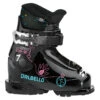 Dalbello Green Gaia 1.0 Grip Walk Ski Boot Kids -Sport Ski Gear 8100542 020 1
