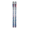 K2 Mindbender 90C Skis -Sport Ski Gear 8100576 000 1