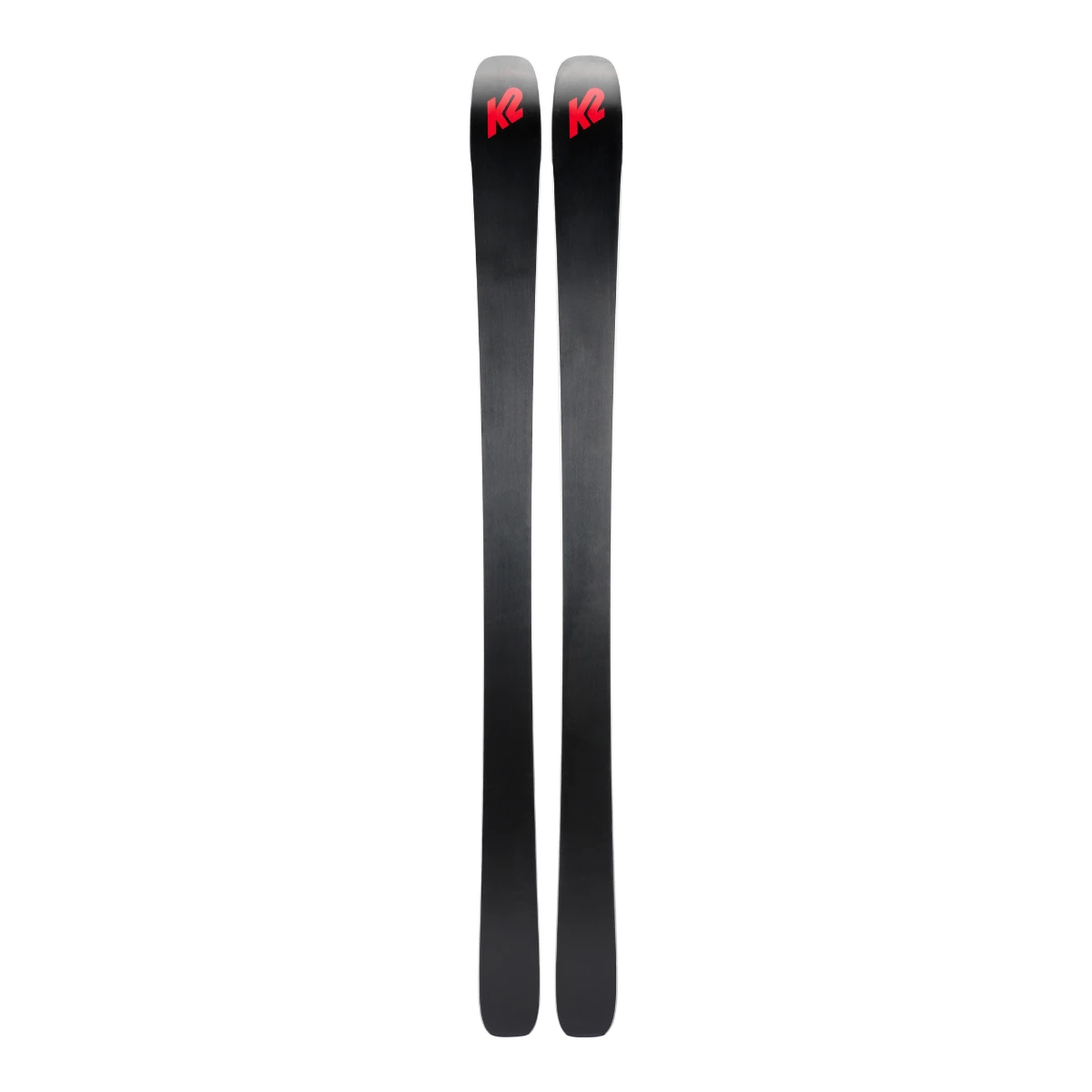 K2 Mindbender 90C Skis 4 K2 Mindbender 90C Skis - Image 2