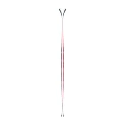 K2 Mindbender 90C Skis 8 K2 Mindbender 90C Skis -Sport Ski Gear 8100576 000 3