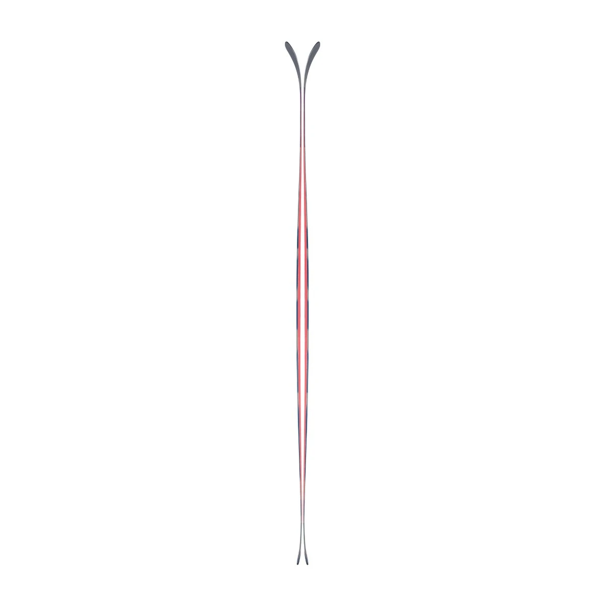 K2 Mindbender 90C Skis 5 K2 Mindbender 90C Skis - Image 3