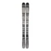 K2 Mindbender 85 Skis -Sport Ski Gear 8100577 000 1