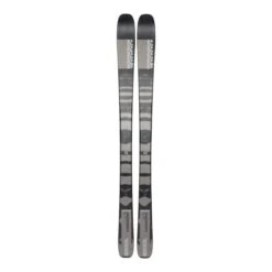 K2 Mindbender 85 Skis