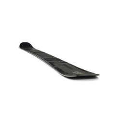 K2 Mindbender 85 Skis -Sport Ski Gear 8100577 000 4