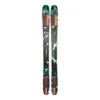K2 Mindbender 106 C Skis Womens -Sport Ski Gear 8100578 000 1