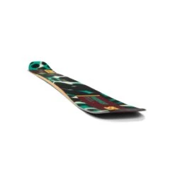 K2 Mindbender 106 C Skis Womens -Sport Ski Gear 8100578 000 4