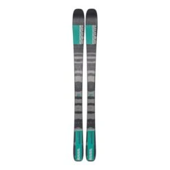 K2 Mindbender 85 Skis Womens
