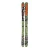 K2 Reckoner 102 Skis -Sport Ski Gear 8100584 000 1