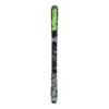 K2 Reckoner 92 Skis 1 K2 Reckoner 92 Skis -Sport Ski Gear 8100585 000 1