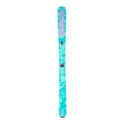 K2 Reckoner 92 Skis Womens