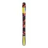 K2 Mindbender Team Jr Skis Kids -Sport Ski Gear 8100588 000 1