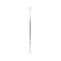 K2 Mindbender Team Jr Skis Kids -Sport Ski Gear 8100588 000 3