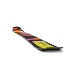 K2 Mindbender Team Jr Skis Kids -Sport Ski Gear 8100588 000 4