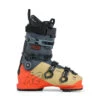 K2 Recon 130 LV Ski Boots Mens -Sport Ski Gear 8100597 323 1