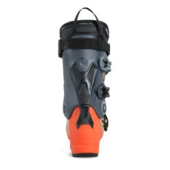 K2 Recon 130 LV Ski Boots Mens -Sport Ski Gear 8100597 323 4
