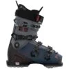K2 Recon 100 MV Ski Boots Mens -Sport Ski Gear 8100600 347 1