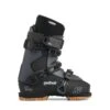 K2 Method Pro Ski Boots Mens -Sport Ski Gear 8100604 320 1