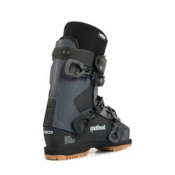 K2 Method Pro Ski Boots Mens -Sport Ski Gear 8100604 320 3