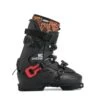 K2 Diverge SC Ski Boots Mens 1 K2 Diverge SC Ski Boots Mens -Sport Ski Gear 8100605 020 1