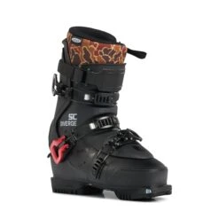 K2 Diverge SC Ski Boots Mens -Sport Ski Gear 8100605 020 2