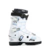 K2 Revolver TBL Ski Boots Womens -Sport Ski Gear 8100606 010 1