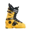K2 Evolver Ski Boots Boys -Sport Ski Gear 8100610 070 1
