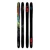 Lib Tech Proteen Skis Kids -Sport Ski Gear 8100630 000 1